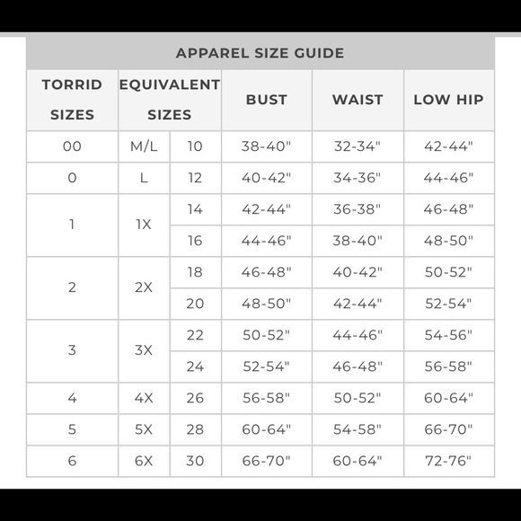 torrid 00 floral cold shoulder v neck blouse size M/L or 10 EUC - Picture 13 of 14